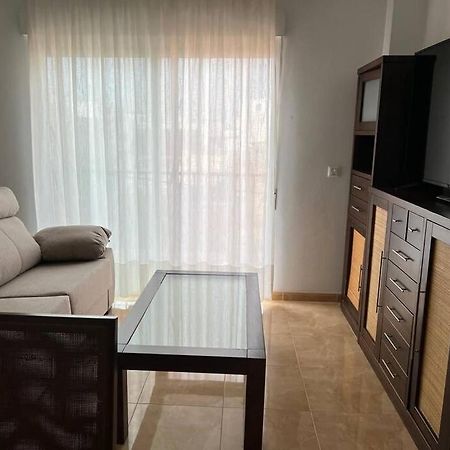 Excelente Apartamento En El Palmar, Murcia Διαμέρισμα El Palmar  Εξωτερικό φωτογραφία