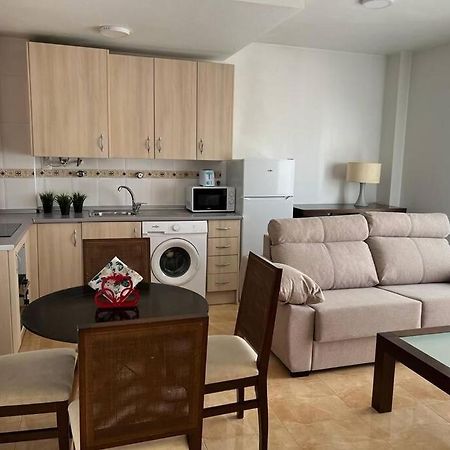 Excelente Apartamento En El Palmar, Murcia Διαμέρισμα El Palmar  Εξωτερικό φωτογραφία