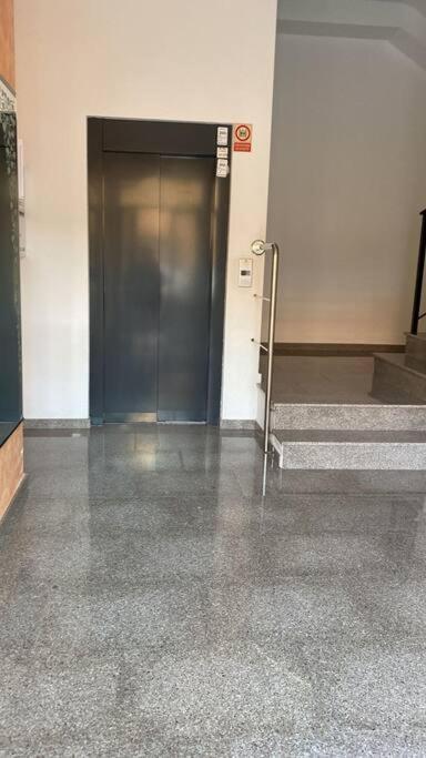 Excelente Apartamento En El Palmar, Murcia Διαμέρισμα El Palmar  Εξωτερικό φωτογραφία
